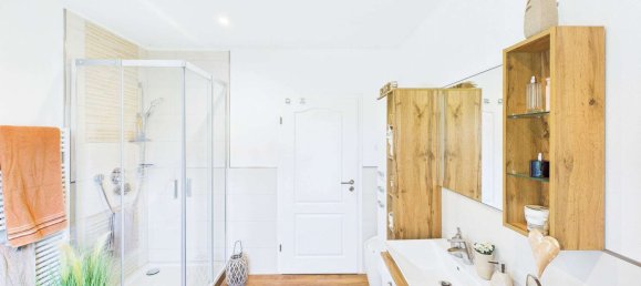 Bungalow de 5 divisões em Stendal, Germany N.º 246855 18