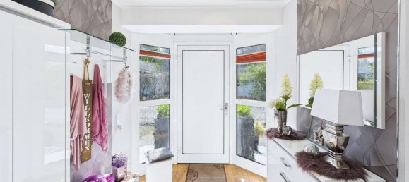 Bungalow de 5 divisões em Stendal, Germany N.º 246855 10