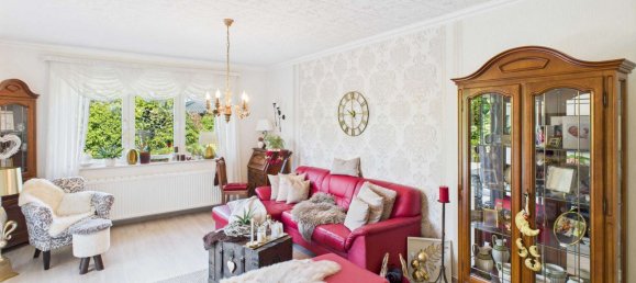 Bungalow de 5 divisões em Stendal, Germany N.º 246855 13