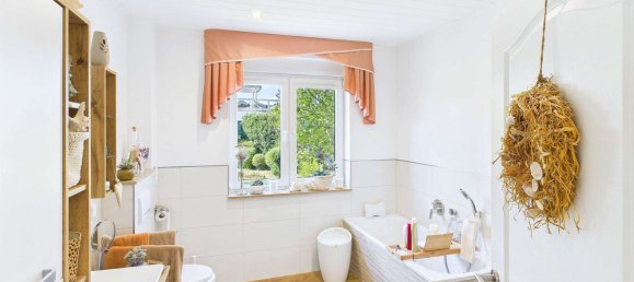 Bungalow de 5 divisões em Stendal, Germany N.º 246855 17