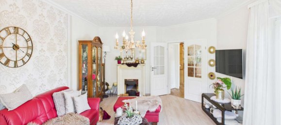 Bungalow de 5 divisões em Stendal, Germany N.º 246855 14