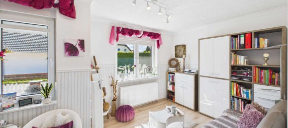 Bungalow de 5 divisões em Stendal, Germany N.º 246855 20