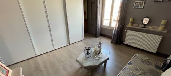 3 غرف نوم فيلا في Langres, France رقم 266866 13