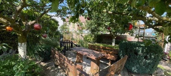 3 غرف نوم فيلا في Langres, France رقم 266866 20