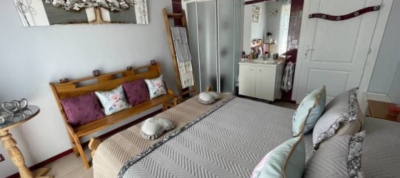 3 غرف نوم فيلا في Langres, France رقم 266866 16