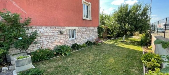 3 غرف نوم فيلا في Langres, France رقم 266866 22