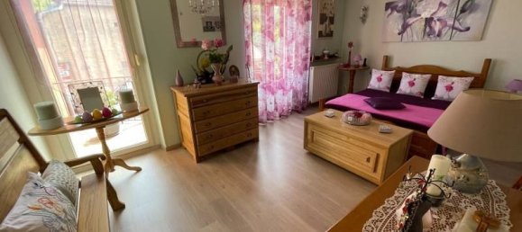 3 غرف نوم فيلا في Langres, France رقم 266866 14