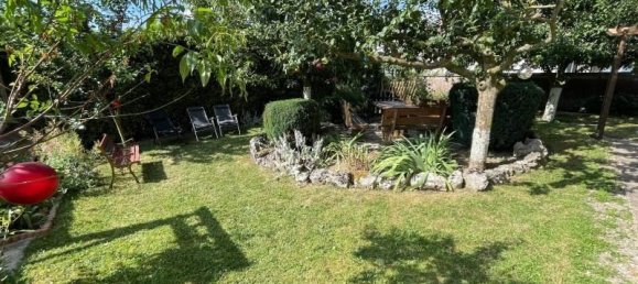 3 غرف نوم فيلا في Langres, France رقم 266866 19