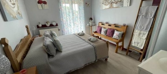 3 غرف نوم فيلا في Langres, France رقم 266866 15