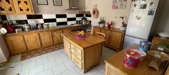 3 غرف نوم فيلا في Langres, France رقم 266866 4