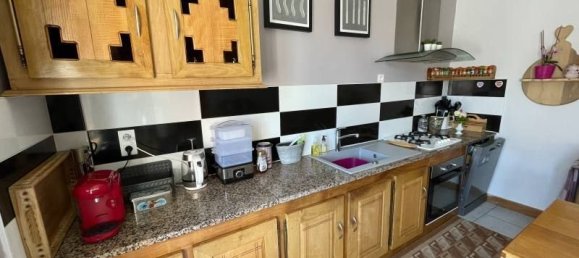 3 غرف نوم فيلا في Langres, France رقم 266866 5