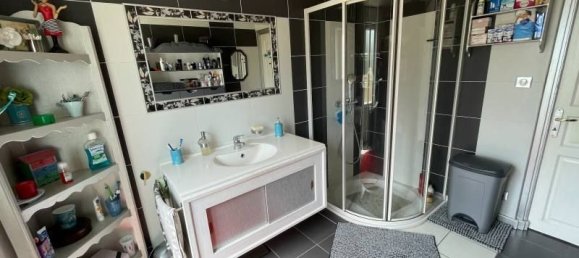 3 غرف نوم فيلا في Langres, France رقم 266866 11