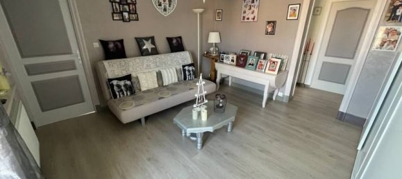 3 غرف نوم فيلا في Langres, France رقم 266866 12