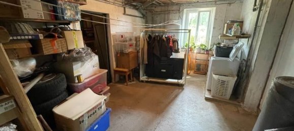 3 غرف نوم فيلا في Langres, France رقم 266866 18