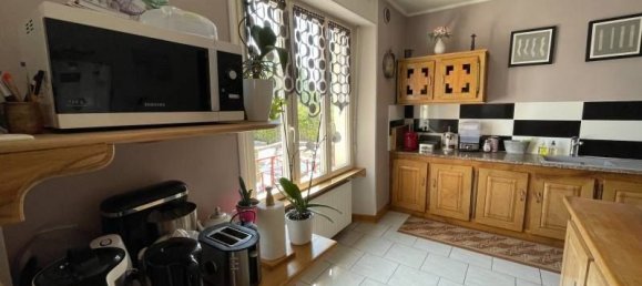 3 غرف نوم فيلا في Langres, France رقم 266866 6