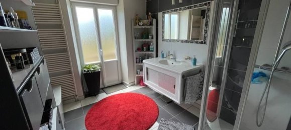 3 غرف نوم فيلا في Langres, France رقم 266866 10