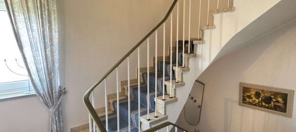 8-Zimmer Haus in Mönchengladbach, Germany, Nr. 43211 10