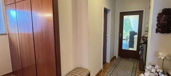 8-Zimmer Haus in Mönchengladbach, Germany, Nr. 43211 6