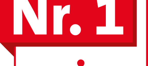 8-Zimmer Haus in Mönchengladbach, Germany, Nr. 43211 26