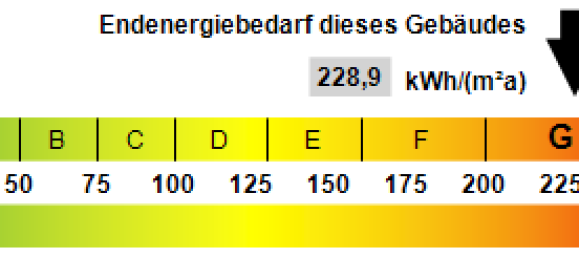 8-Zimmer Haus in Mönchengladbach, Germany, Nr. 43211 27