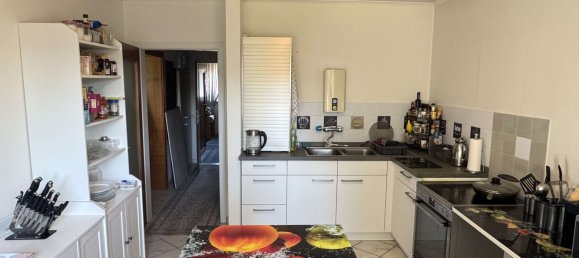 8-Zimmer Haus in Mönchengladbach, Germany, Nr. 43211 14