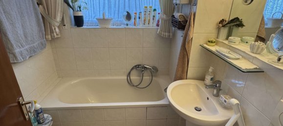 8-Zimmer Haus in Mönchengladbach, Germany, Nr. 43211 9