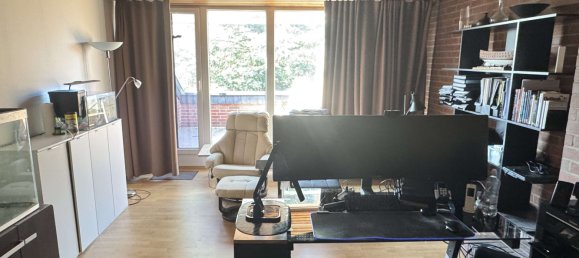 8-Zimmer Haus in Mönchengladbach, Germany, Nr. 43211 17