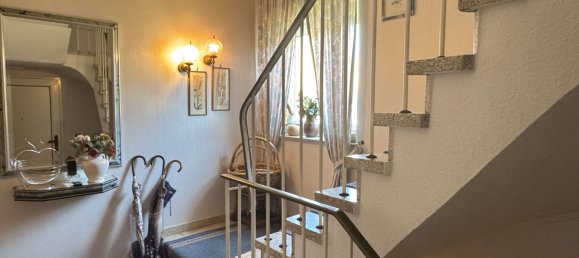 8-Zimmer Haus in Mönchengladbach, Germany, Nr. 43211 7