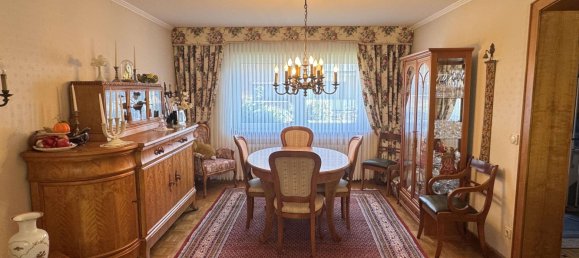 8-Zimmer Haus in Mönchengladbach, Germany, Nr. 43211 5