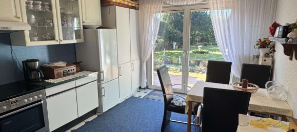 8-Zimmer Haus in Mönchengladbach, Germany, Nr. 43211 8