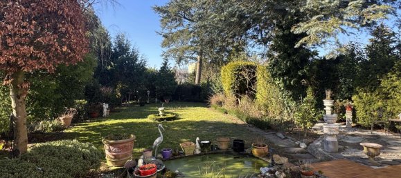 8-Zimmer Haus in Mönchengladbach, Germany, Nr. 43211 19