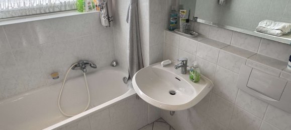 8-Zimmer Haus in Mönchengladbach, Germany, Nr. 43211 15