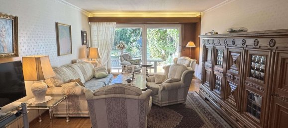 8-Zimmer Haus in Mönchengladbach, Germany, Nr. 43211 4