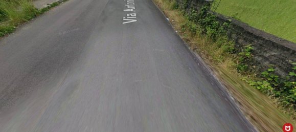 Квартира с 2 спальнями в Понтекорво, Италия № 269648 8