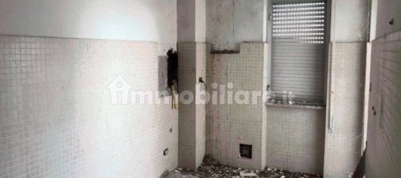 Квартира с 2 спальнями в Понтекорво, Италия № 269648 2