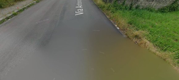 Квартира с 2 спальнями в Понтекорво, Италия № 269648 7