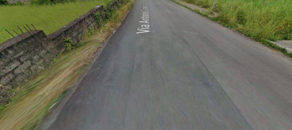 Квартира с 2 спальнями в Понтекорво, Италия № 269648 12