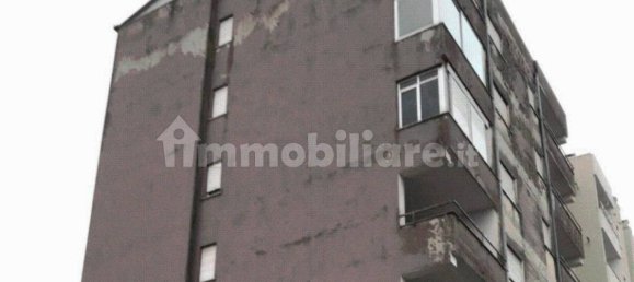 Квартира с 2 спальнями в Понтекорво, Италия № 269648 3