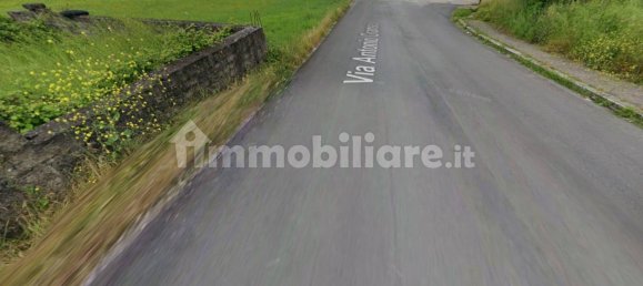 Квартира с 2 спальнями в Понтекорво, Италия № 269648 13