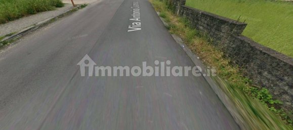 Квартира с 2 спальнями в Понтекорво, Италия № 269648 10