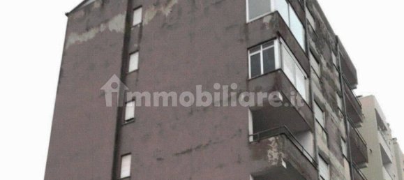 Квартира с 2 спальнями в Понтекорво, Италия № 269648 5