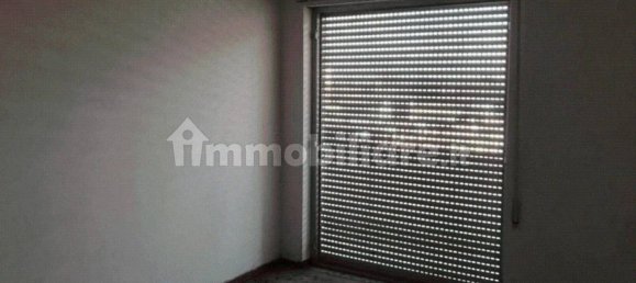 Квартира с 2 спальнями в Понтекорво, Италия № 269648 4