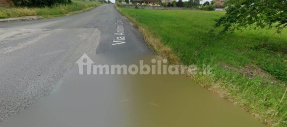 Квартира с 2 спальнями в Понтекорво, Италия № 269648 6