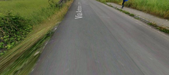 Квартира с 2 спальнями в Понтекорво, Италия № 269648 11