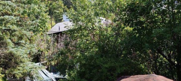 Terreno en Ottakring, Austria No. 211978 2