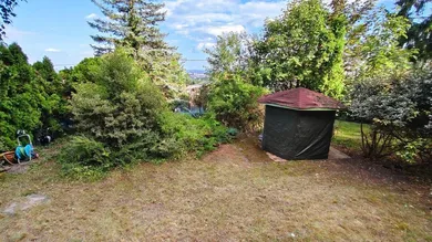 Terreno en Ottakring, Austria No. 211978