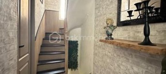 Casa de 3 dormitorios en Amiens, France No. 301714 7