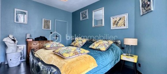 Casa de 3 dormitorios en Amiens, France No. 301714 6