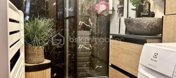 Casa de 3 dormitorios en Amiens, France No. 301714 5