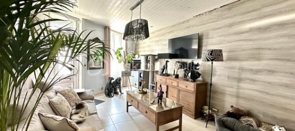 Casa de 3 dormitorios en Amiens, France No. 301714 2